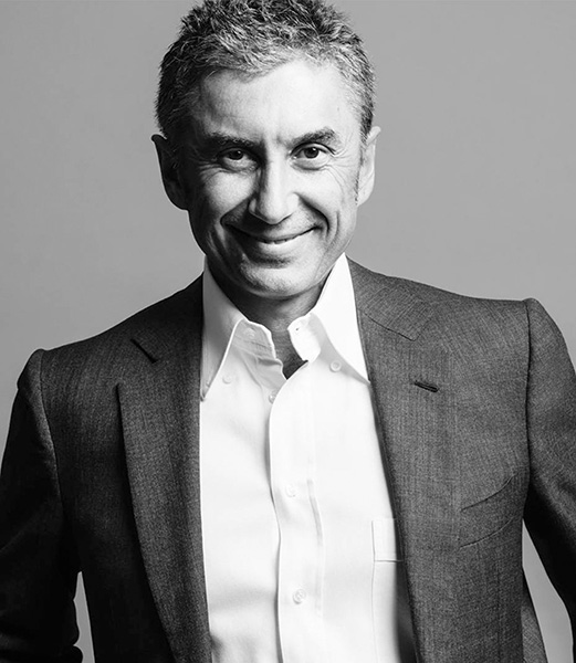 _marcogobbetti