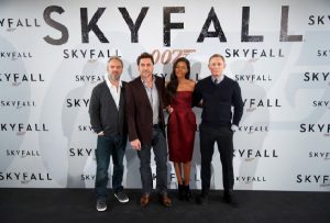 skyfallim