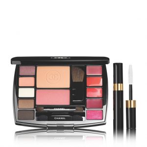 travel-makeup-palette-palette-per-un-make-up-completo-con-mascara-da-viaggio-destination-1pce.3145891493702