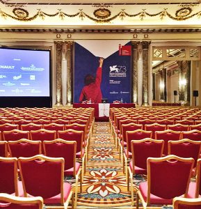 venezia73_conferenzastampa