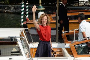 29478-Madrina_Sonia_Bergamasco____ASAC___la_Biennale_di_Venezia__6_