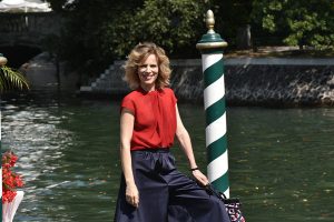 @La Biennale di Venezia