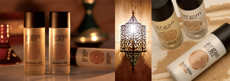 Argan-5