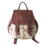 Artemis-Backpack-by-milloo-on-DaWanda.com