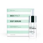 Bioeffect