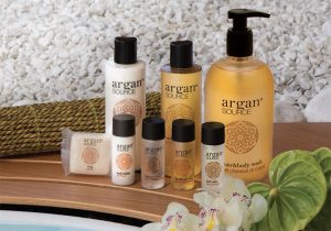 CatalogoArgan