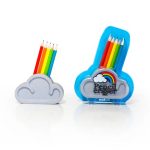 Cloud-Pencil-&-Eraser-Tidy-By-Suck-UK