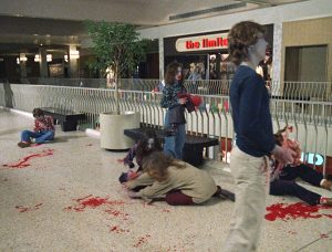 Dawn-of-the-dead-2