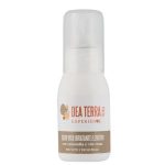 Dea-Terra