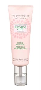 Fluide-Matifiant-PIVOINE-PURE-Open_L'Occitane