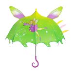 Kidorable-3D-fairy-umbrella