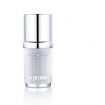 La-Prairie