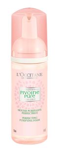 Mousse-Purifiante-Perfectrice-PIVOINE-PURE_L'occitane