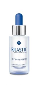 Rilastil
