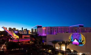 Rock-Hotel-and-Casino-featuring-HRH-Tower-Suites