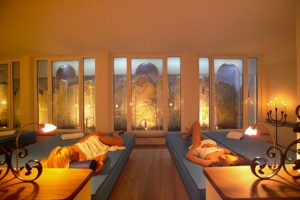 Romantik-Hotel-Oberwirt---Benessere-(2)