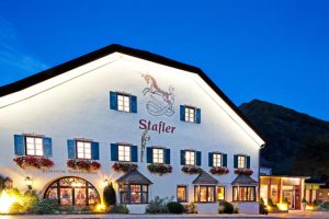 Romantik-Hotel-Stafler---Esterno-(2)