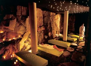 Romantik-Hotel-Turm---Centro-Benessere