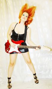 SARA-GALIMBERTI1