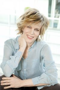 Sonia-Bergamasco_(ed-foto-Marco-Rossi)