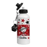 Thermos-by-Love&Child-on-DaWanda.com