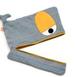 Whale-laptop-sleeve-by-Wild-to-Wear-on-DaWanda.com