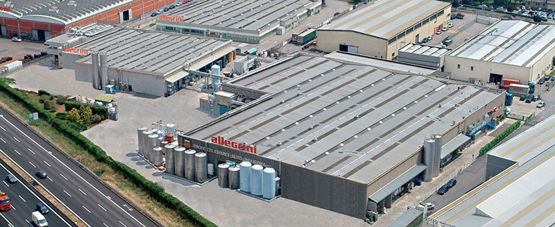 azienda_allegrini