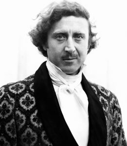 gene-wilder-obit-2016