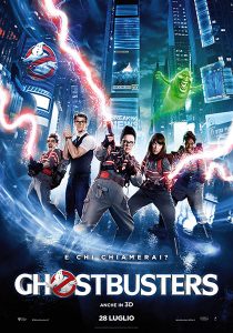 ghostbuster_2016