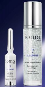 ioma_2016