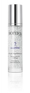 ioma_2016_2