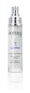 ioma_2016_3