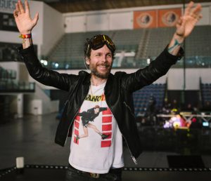 jovanotti