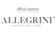 logoAEC