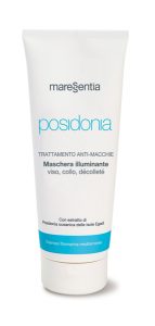 maressentia-Linea-Posidonia-Maschera-Illuminante
