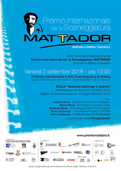mattador_2016