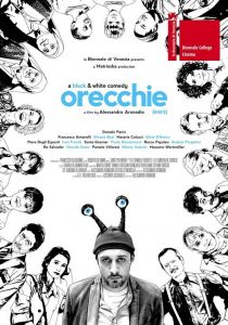 orecchie_poster