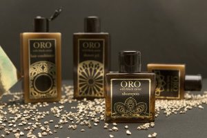 oro