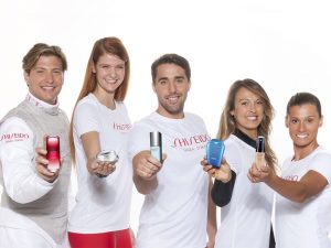 shiseido_sport2016