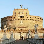 2.-Roma