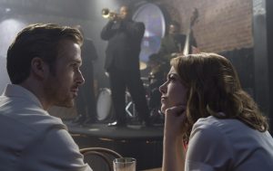 27462-La_La_Land_1