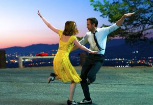 27464-La_La_Land_4