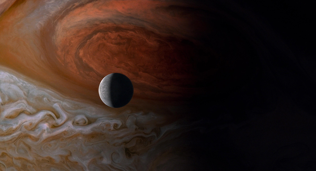 27550-voyage_of_time_-_life___s_journey_2