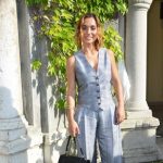 cristiana-dellanna-2