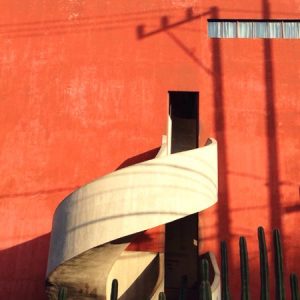 casa-museo-diego-rivera-citta-del-messico