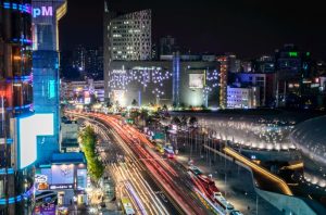 dongdaemun-design-plaza-seoul
