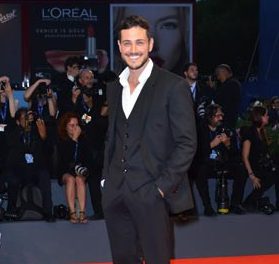 Emanuel Caserio