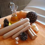 excelsior-massaggio-con-bastoncini-di-cirmolo