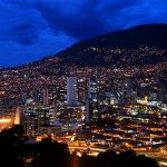 Expedia---Medellin