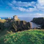Expedia---Scozia_Aberdeenshire